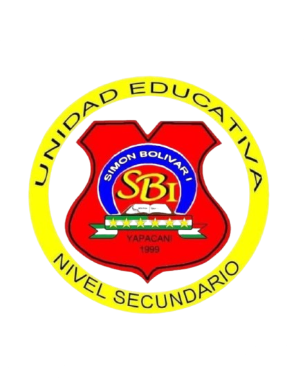 Logo Colegio